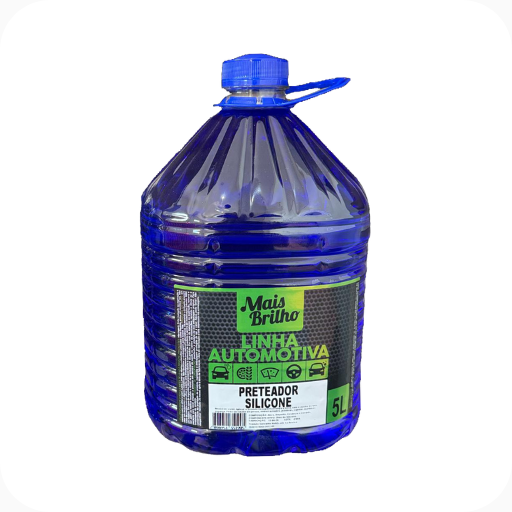 Preteador Silicone 