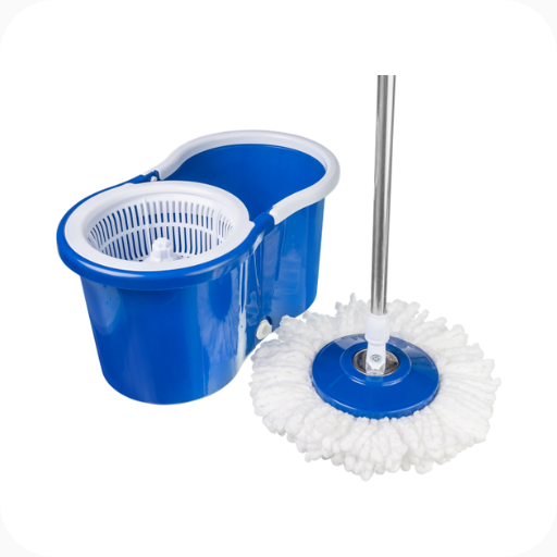 Mop 360° 