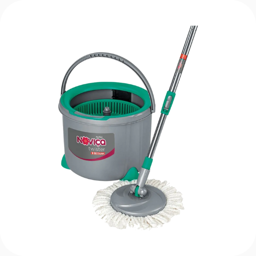 Mop Twister 