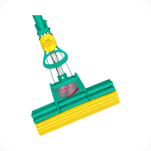 Mop Sekito 