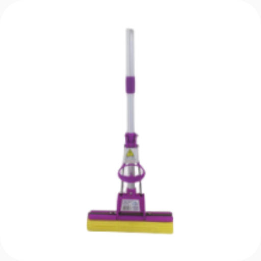Mop Sekito 