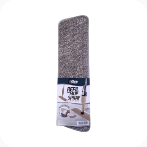 Refil Mop Spray 