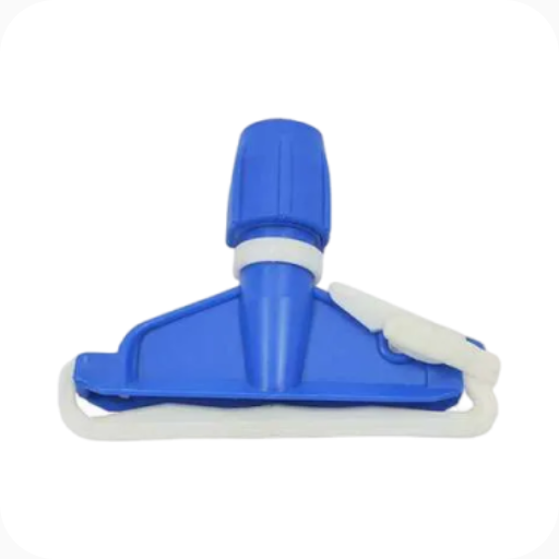 Suporte Mop Úmido 