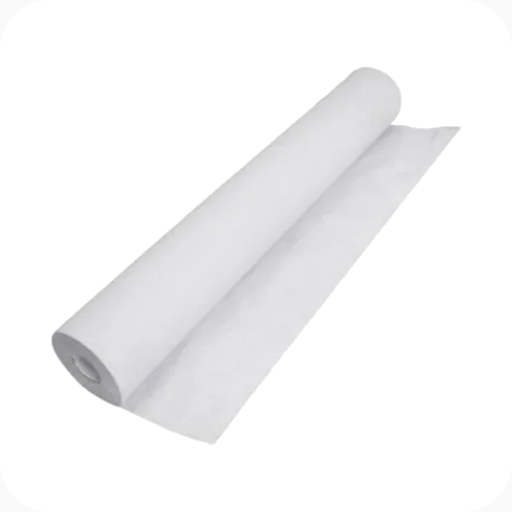 Papel Lençol 50cm 