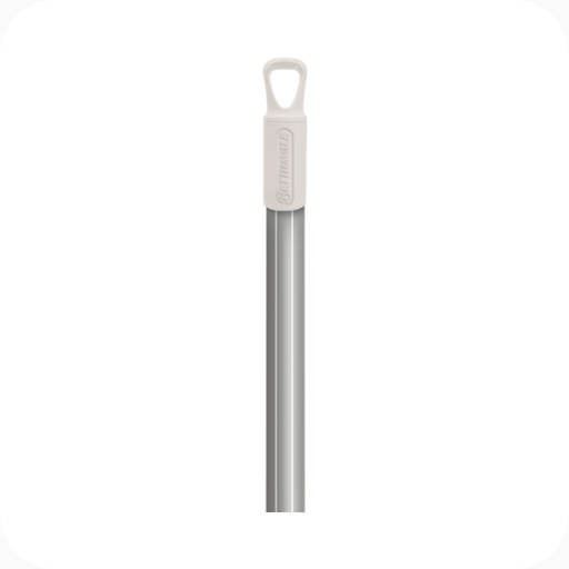 Cabo Extensor 3m 