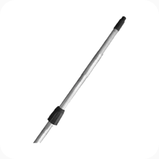 Cabo Extensor 6m 