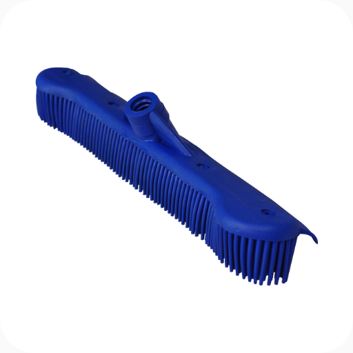 Maxi Rodo 34cm 