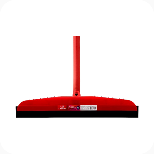 Rodo Condor 40cm 