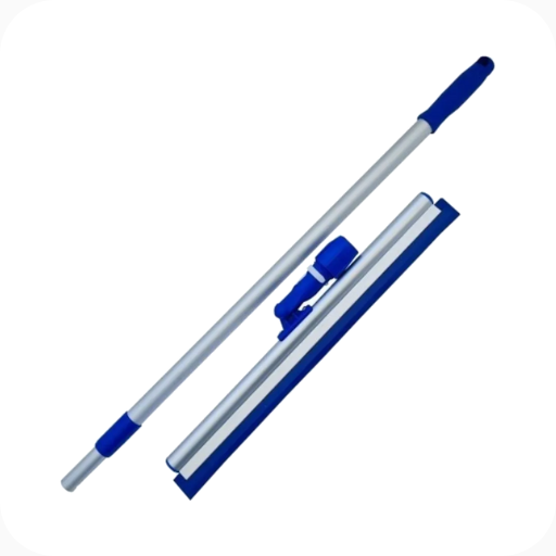 Rodo Twister C/ Cabo 