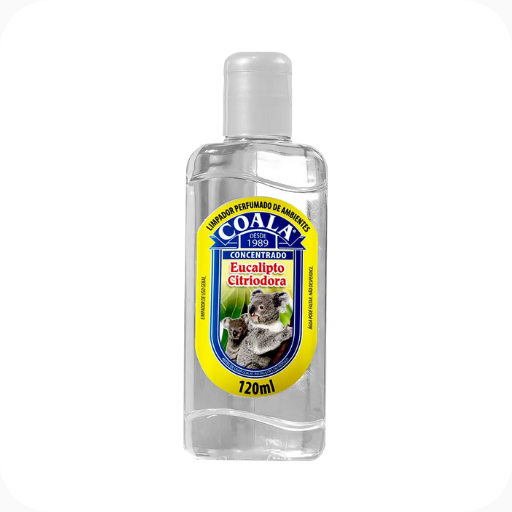 Aromatizante Eucalipto Citriodora 