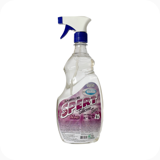 Silicone Uva 