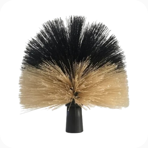 Limpa Teto Bola 
