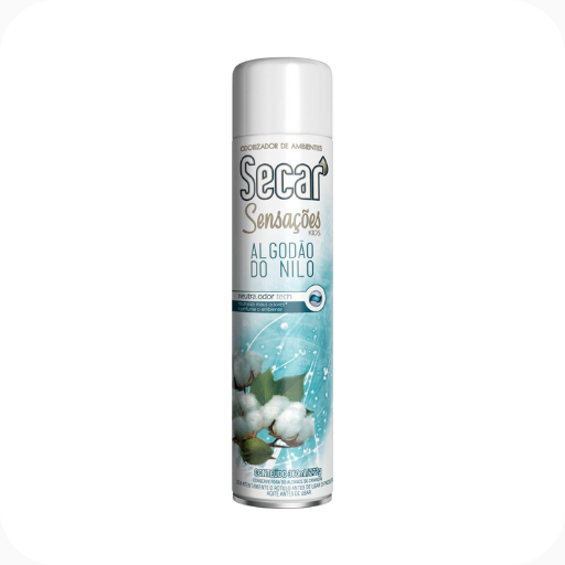 Odorizador de Ambientes Kids 