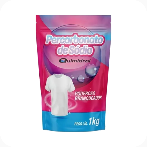Percarbonato de Sódio 
