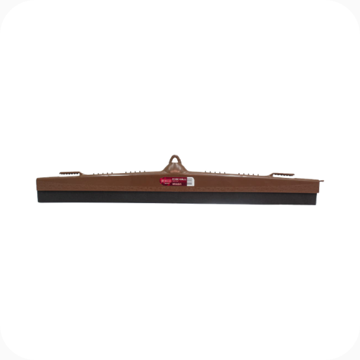 Rodo 60cm S/ Cabo 