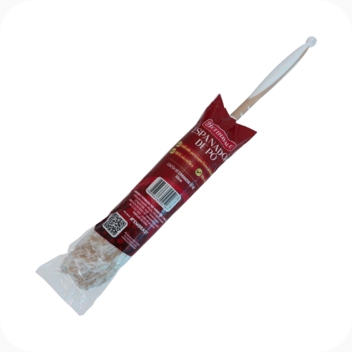 Espanador de Pó 40cm 