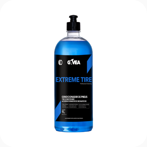 Preteador Extreme 