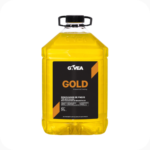 Preteador de Pneus Gold 