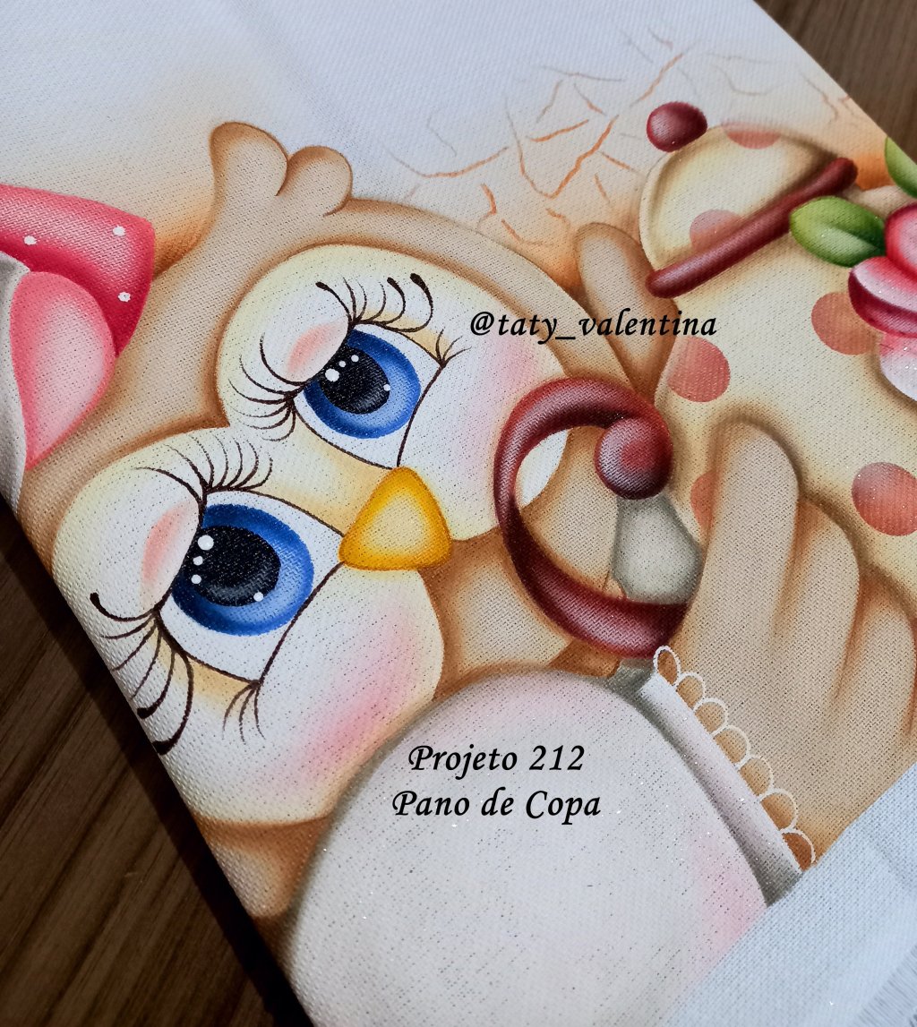 PROJETO 212