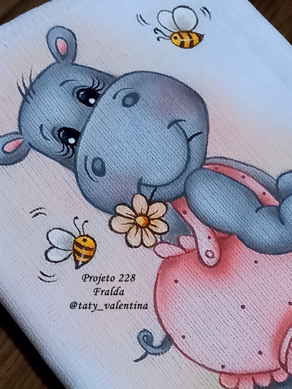 PROJETO 228
