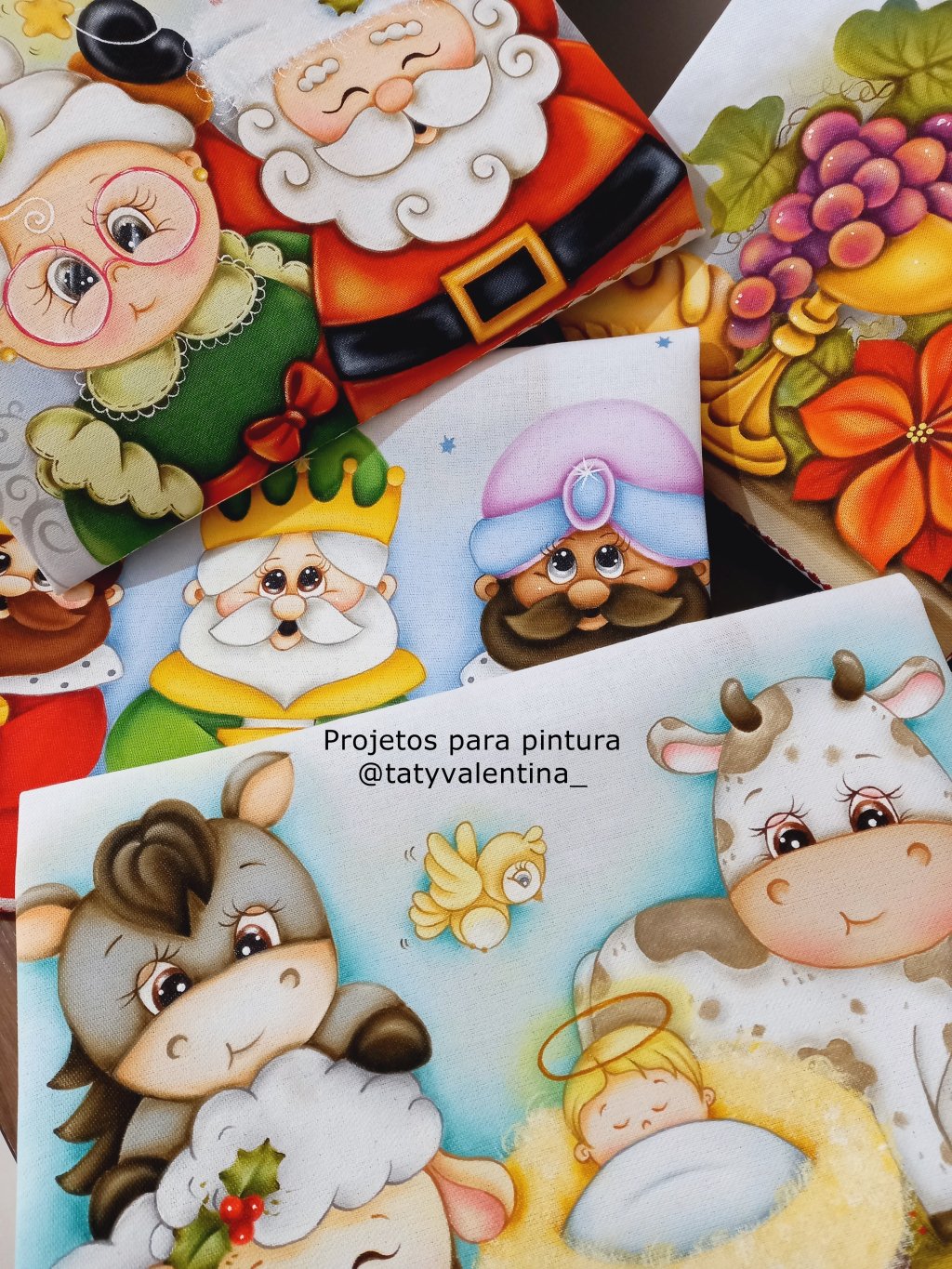 PROJETO 447
