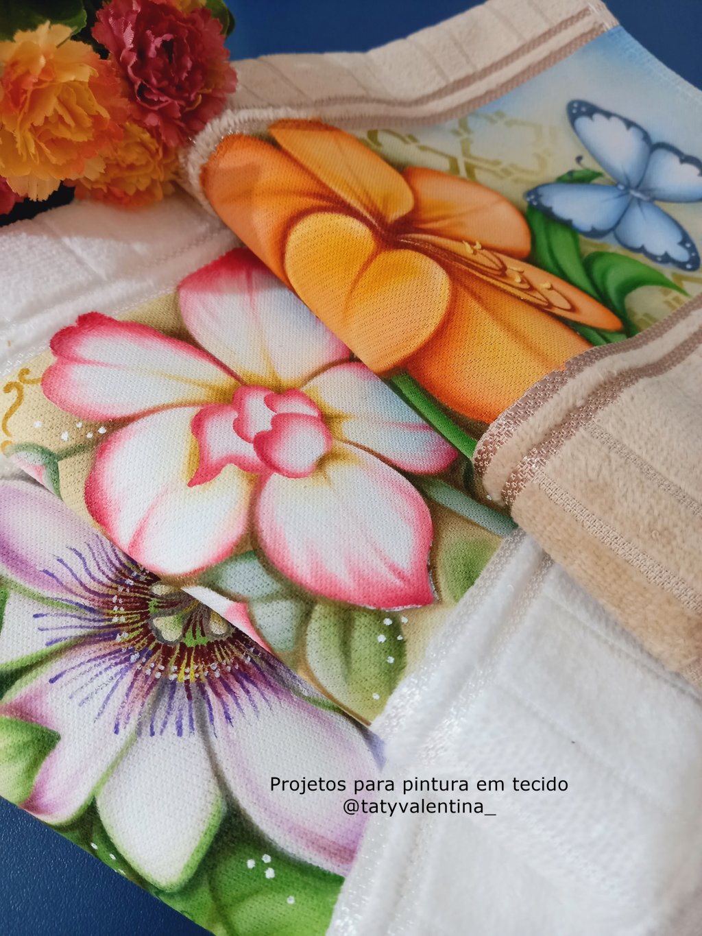 PROJETO 462