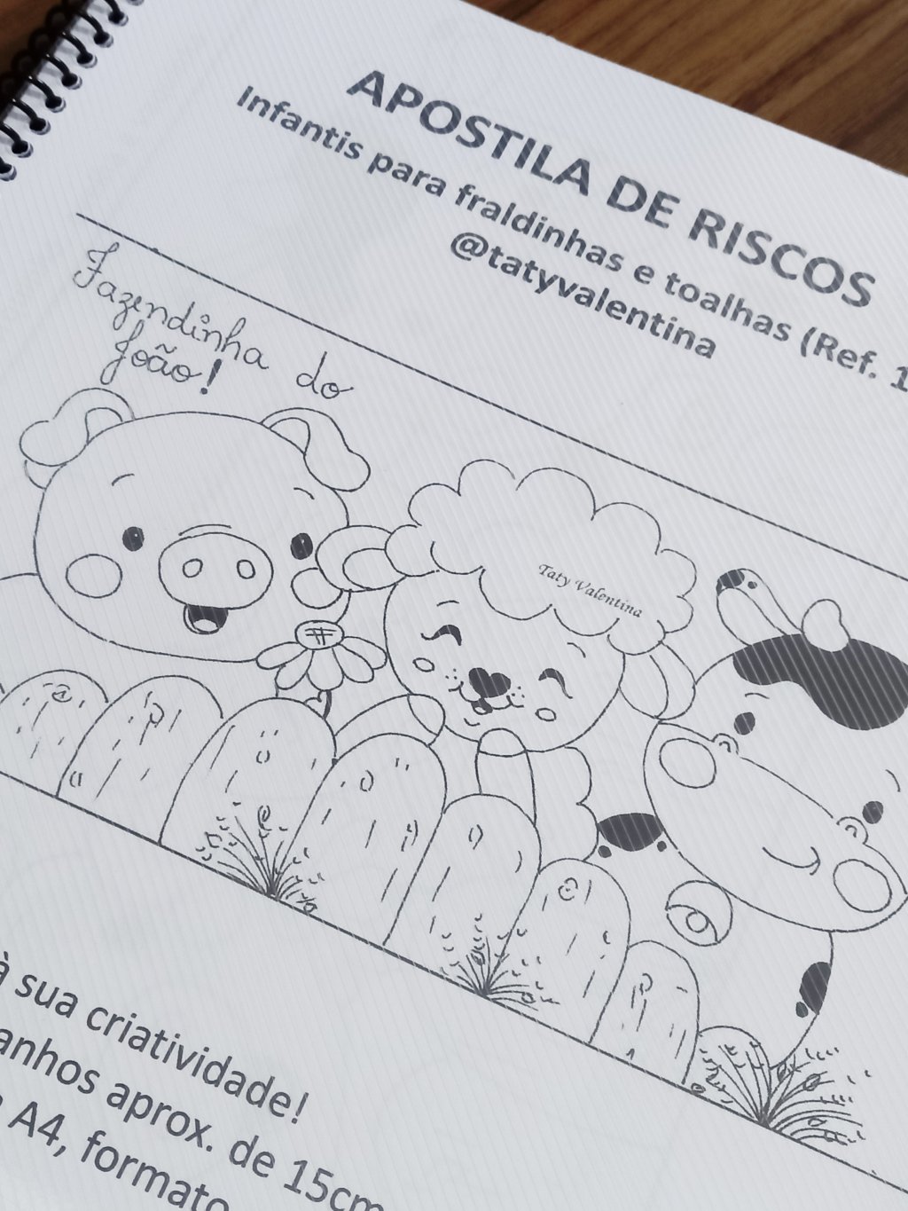 APOSTILA 1002