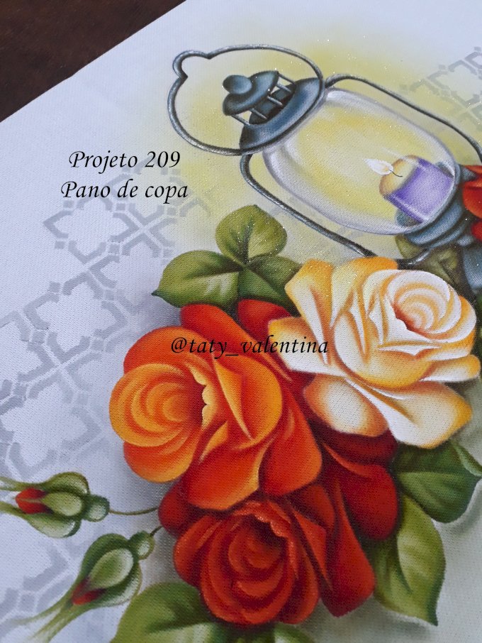 PROJETO 209
