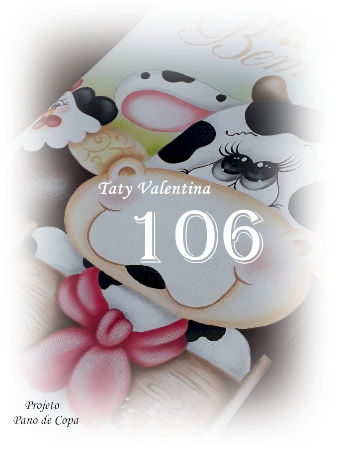 PROJETO 106