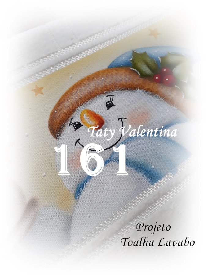 PROJETO 161