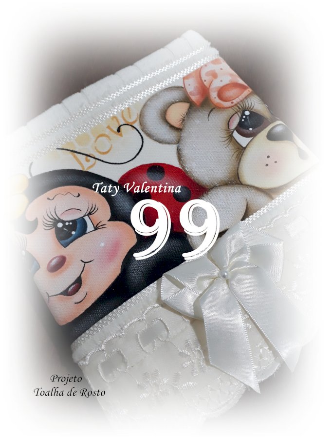 PROJETO 99