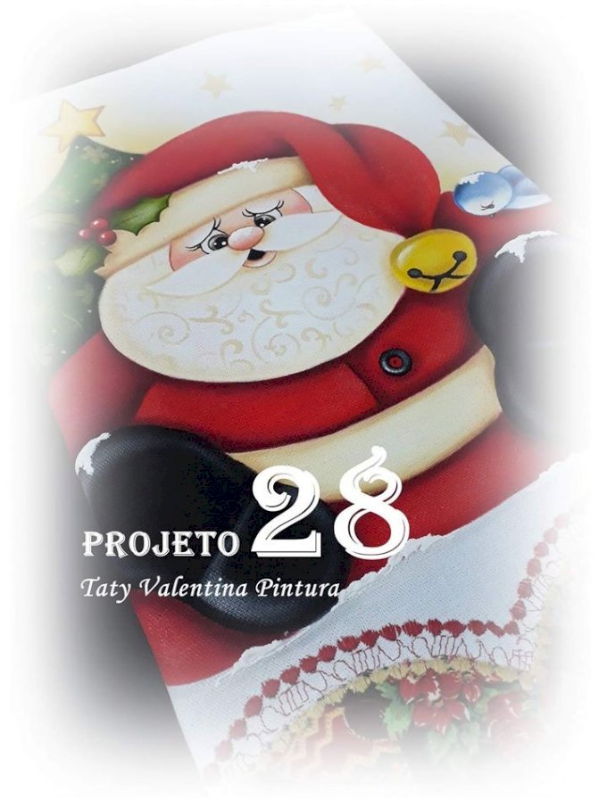 PROJETO 28