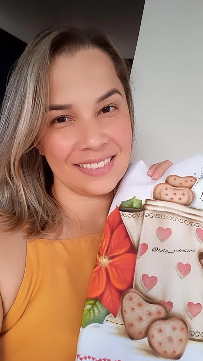 tatyvalentina