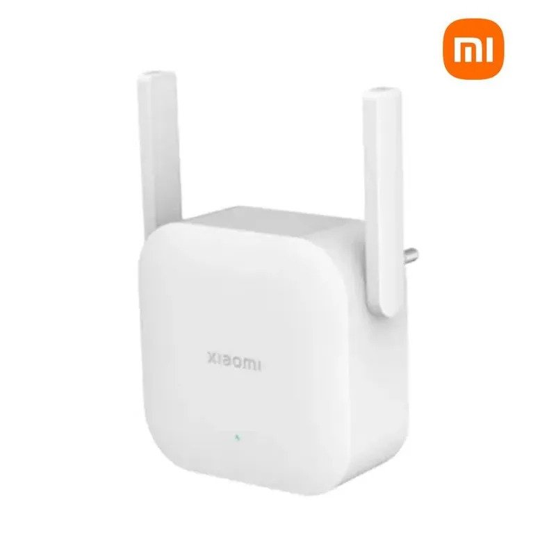 Repetidor Wi-Fi Xiaomi N300 (Original)