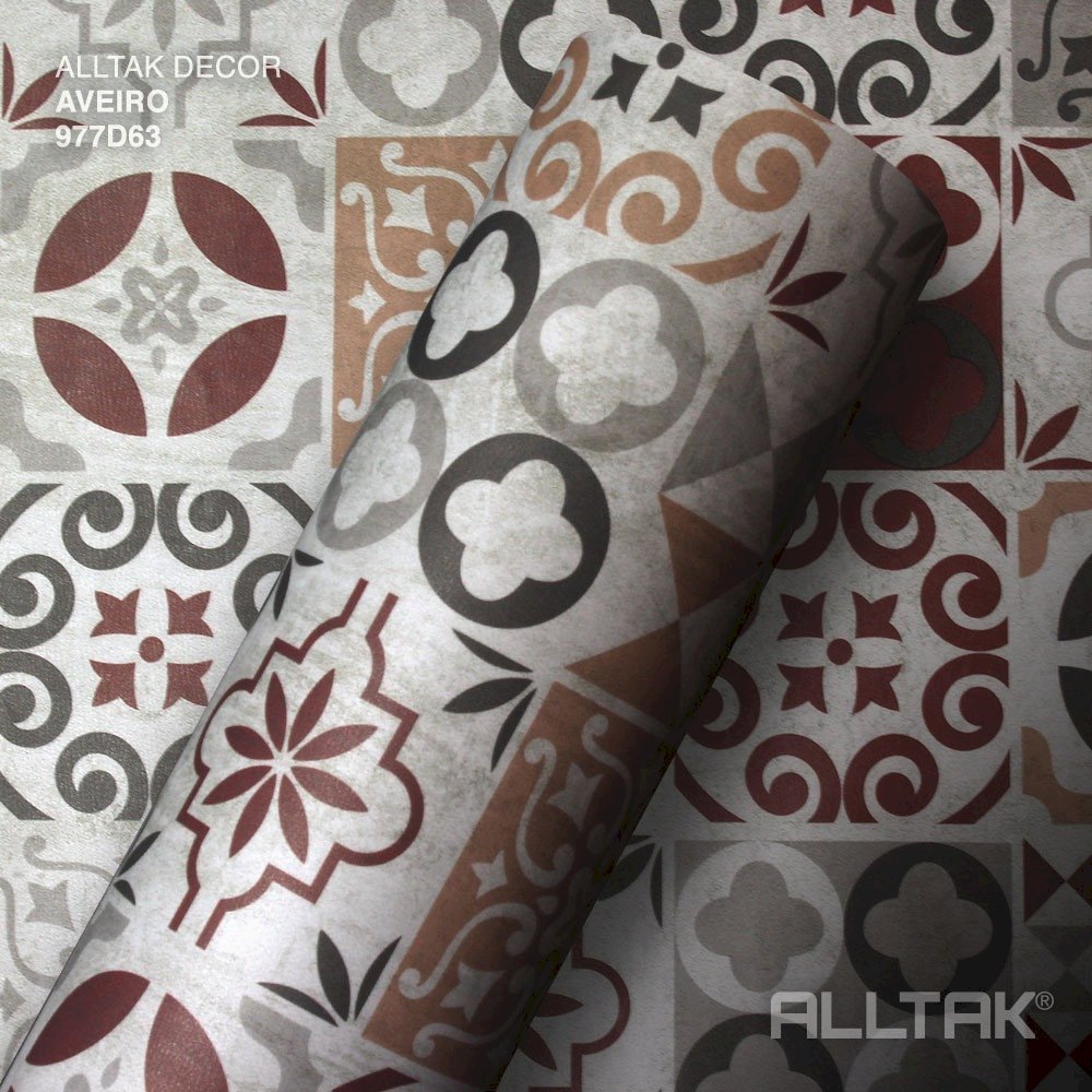 Aveiro 977D63 1.22 larg