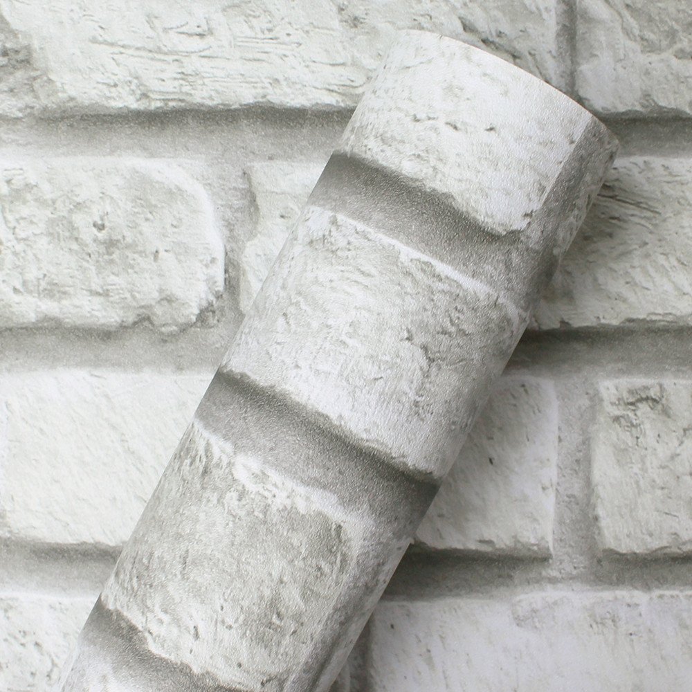 Tijolo Branco 977D28 1.22 larg