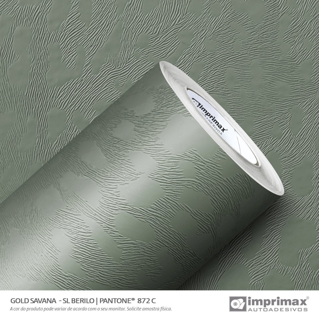 Savana Berilo 1.22 larg