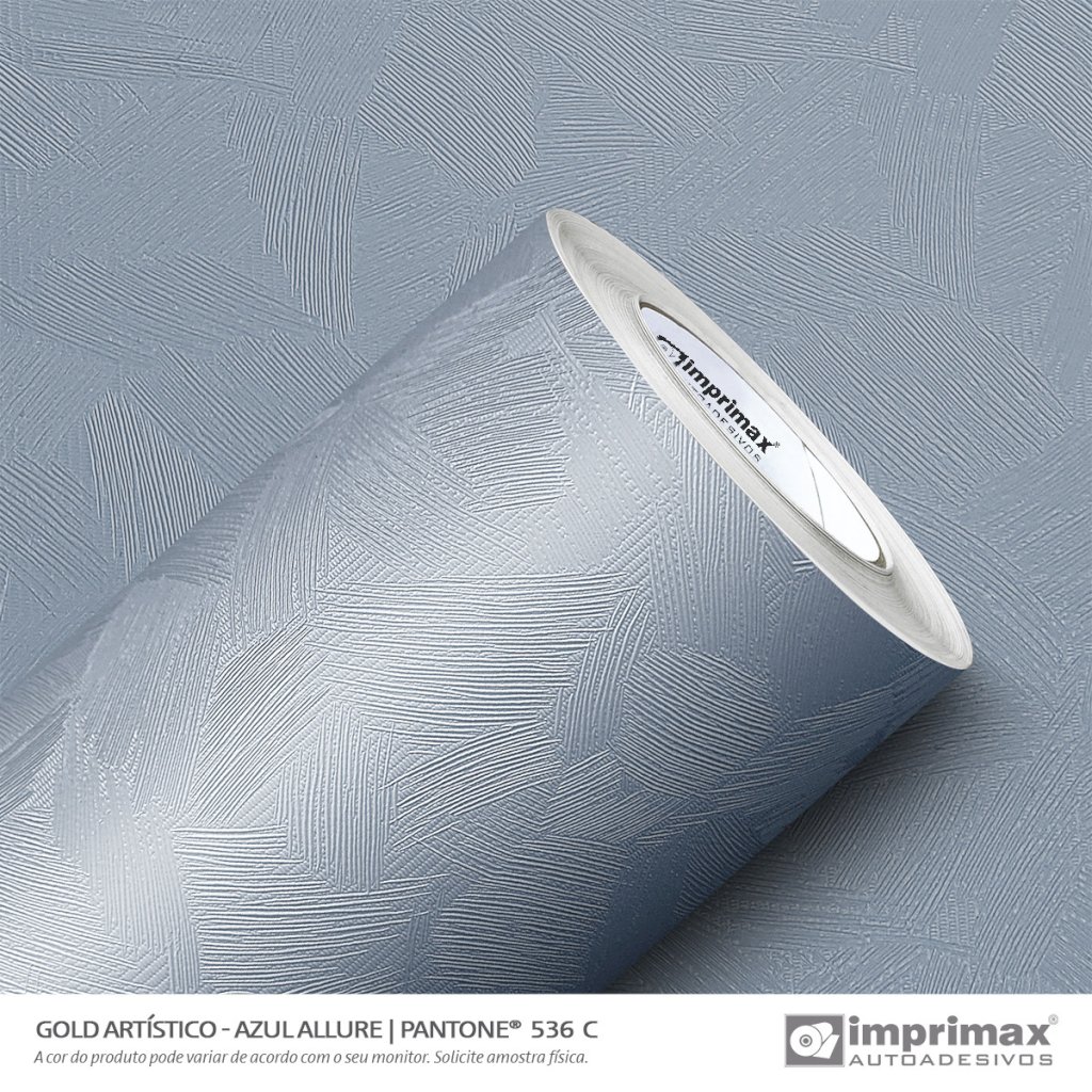 Artistico Azul Allure 1.22 larg