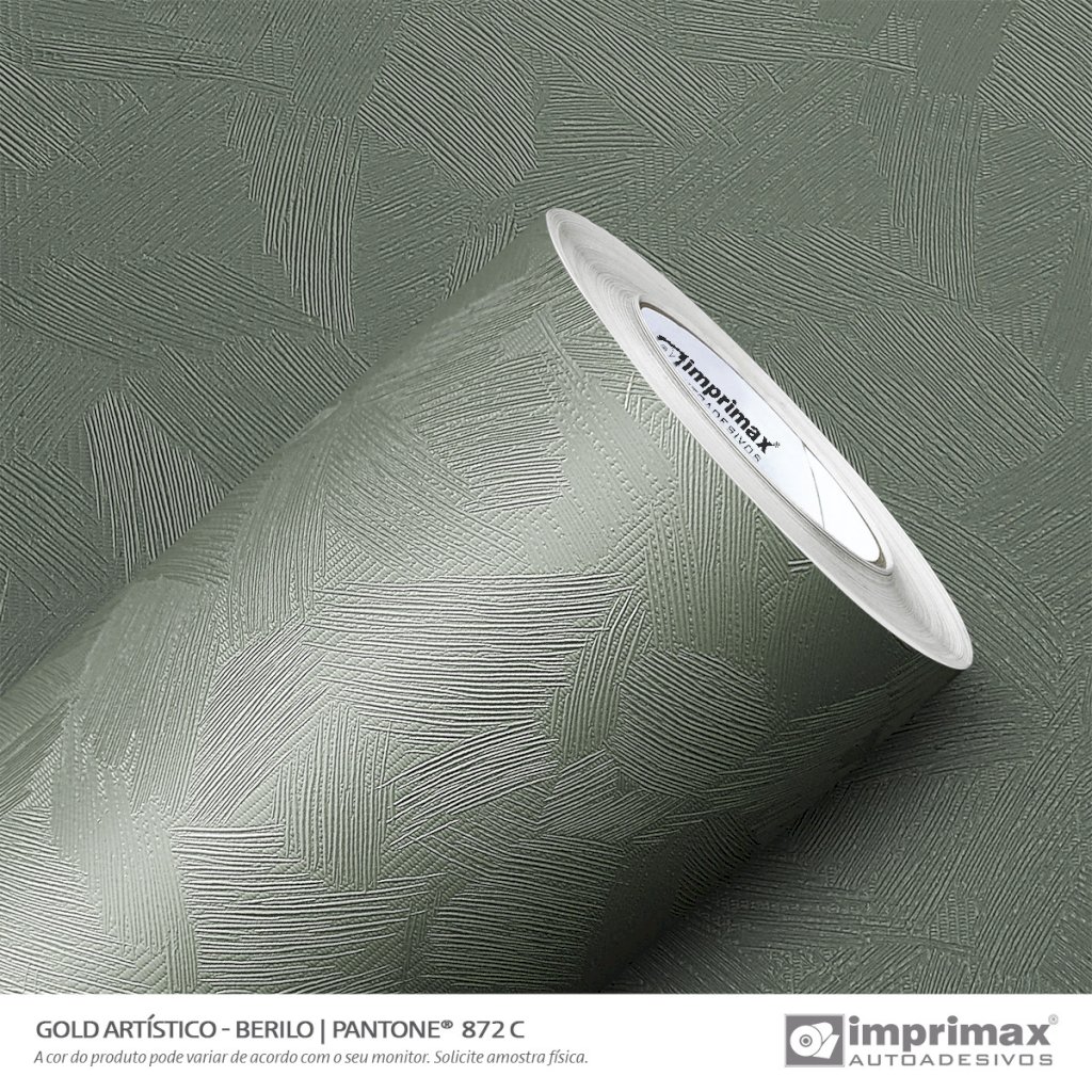 Artistico Berilo 1.22 larg