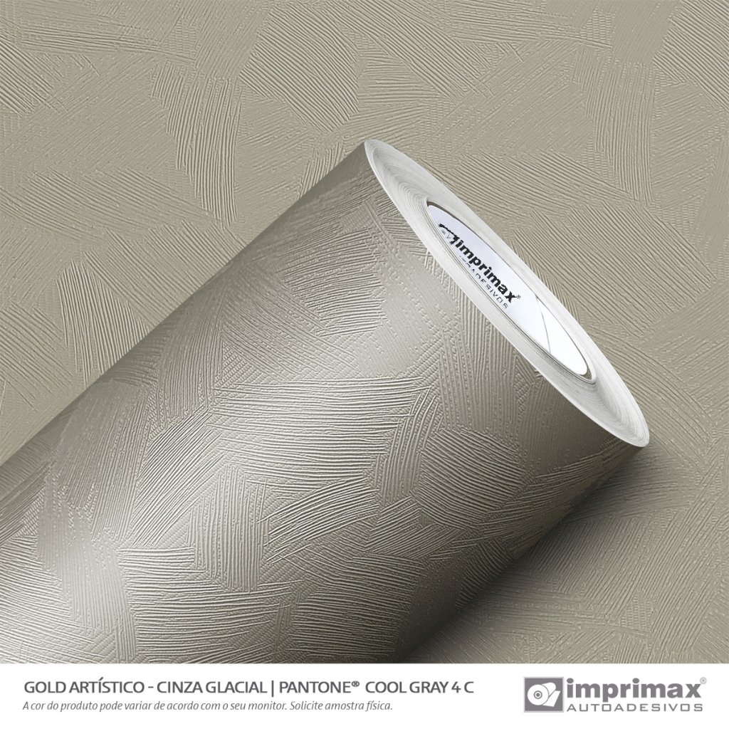 Artistico Glacial 1.22 larg