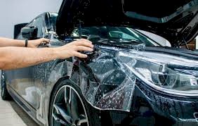 PPF 283 Oraguard 1.52 larg