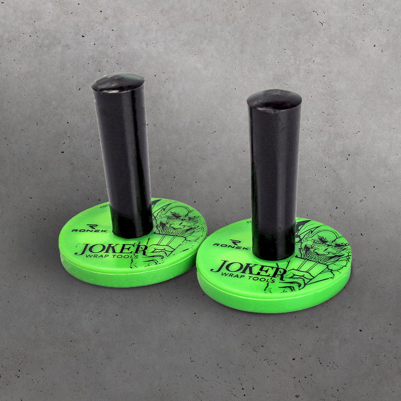 Magnetos Joker (Unidade)