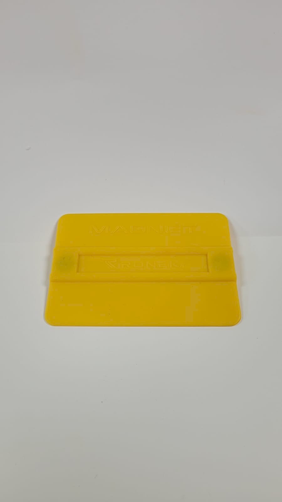 Espatula Magnet Cores