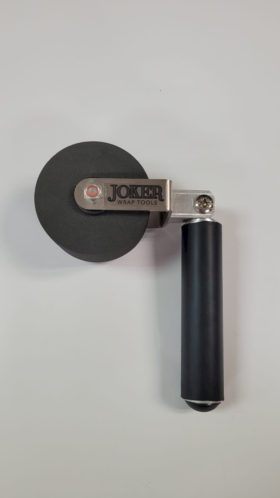 Espátula Roller Pro Joker