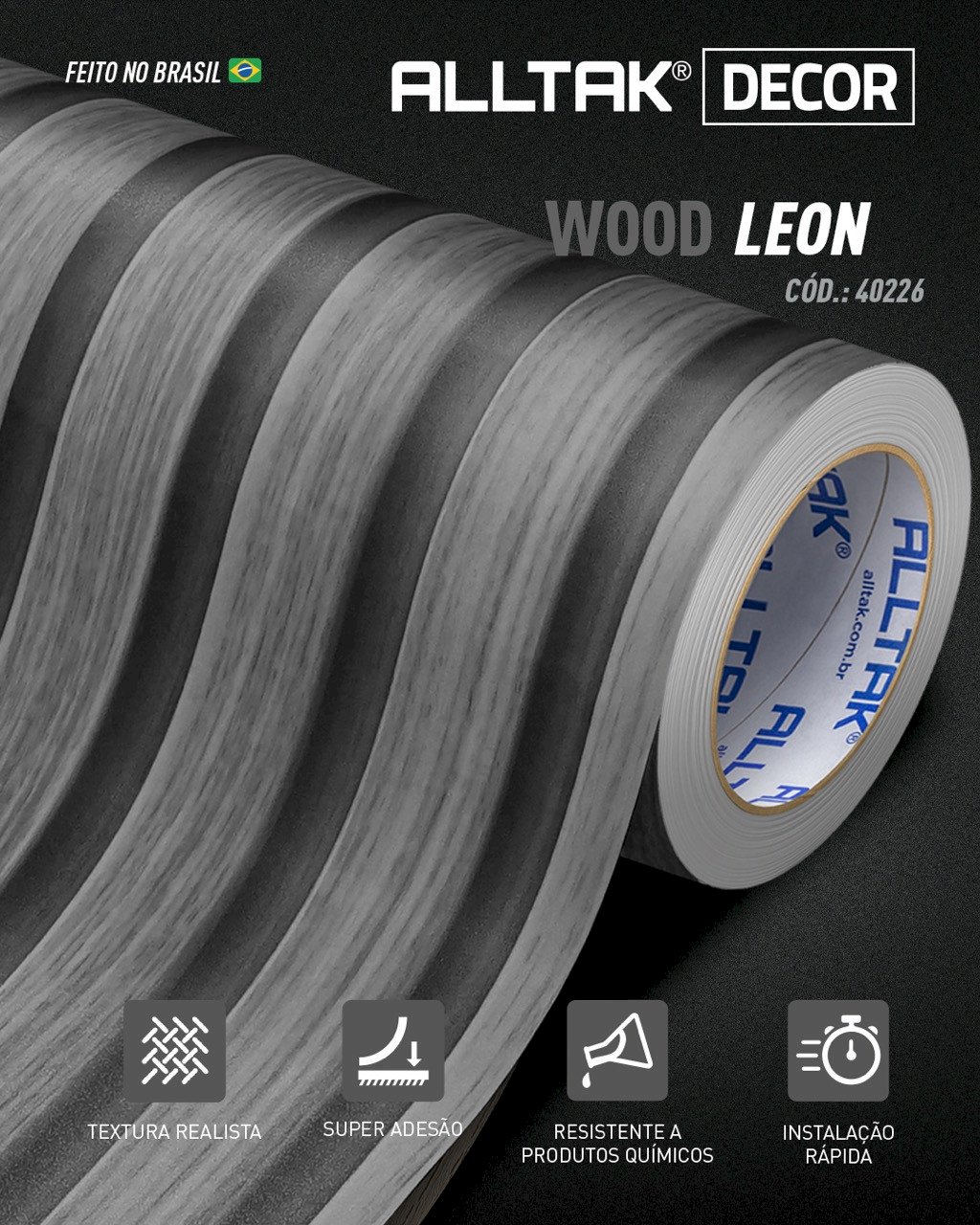  Wood Leon 1.22 larg.