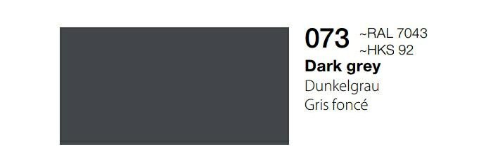 Oracal 670RA 073M 1.52cm