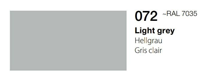 Oracal 670RA 072G 1.52cm 