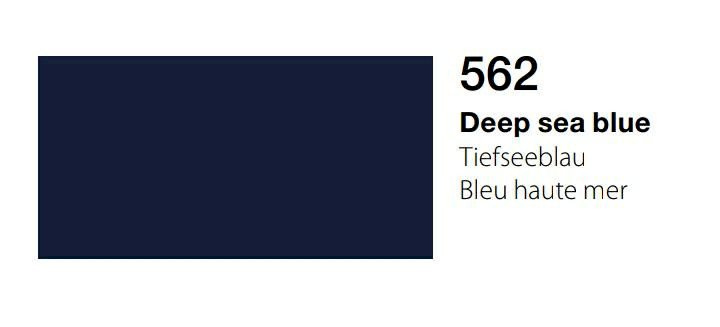 Oracal 670RA 562G 1.52cm 