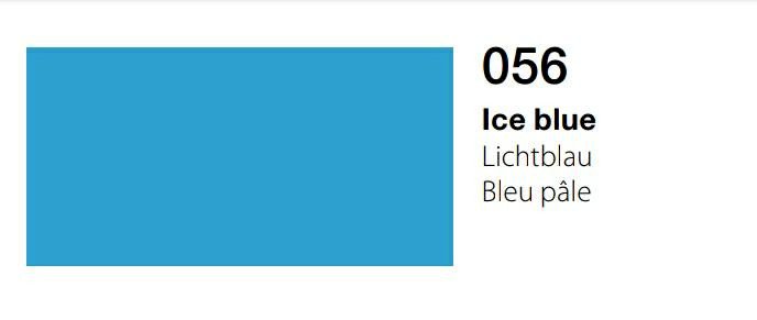 Oracal 670RA 056G 1.52cm 
