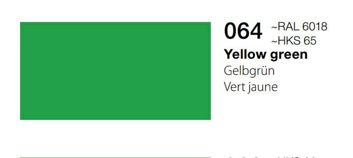 Oracal 670RA 064G 1.52cm 